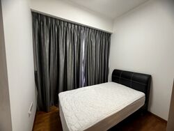 J Gateway (D22), Condominium #551814241